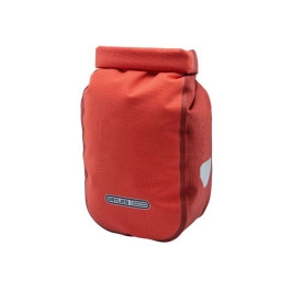 Borsa per forcella Ortlieb...