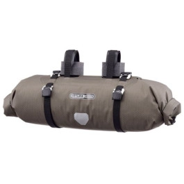 Bolsa manillar Ortlieb...