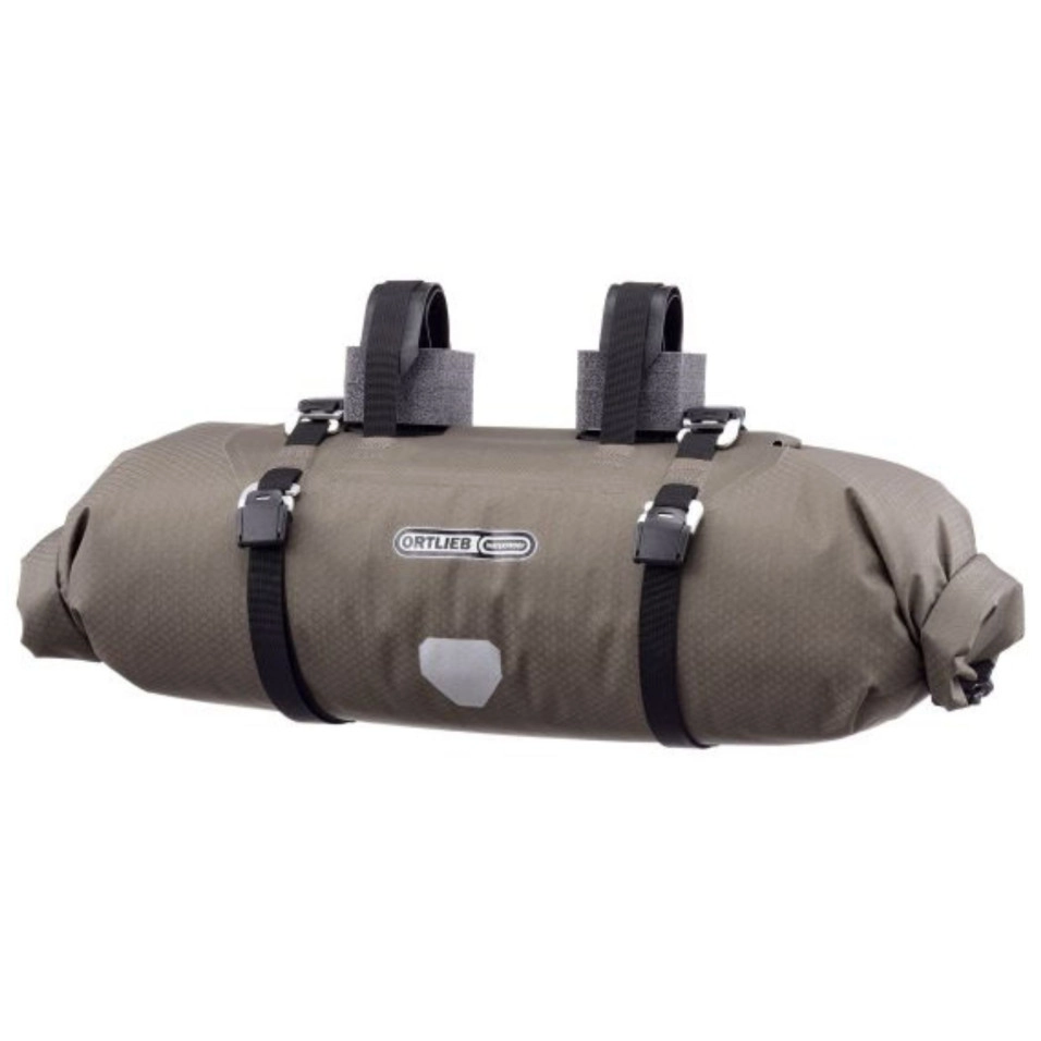 Borsa manubrio Ortlieb Handlebar-Pack