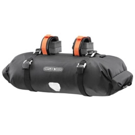 Sacoche de guidon Ortlieb...
