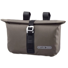 Borsa Manubrio Ortlieb...