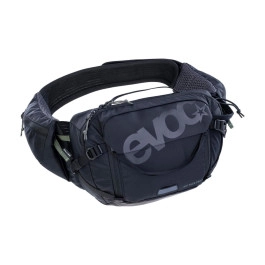 Fascia Evoc Hip Pack Pro 3...