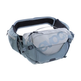 Rinonera Evoc Hip Pack Pro...