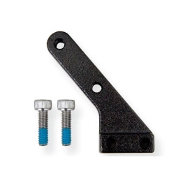 ADAPTATEUR DE SUPPORT POUR...