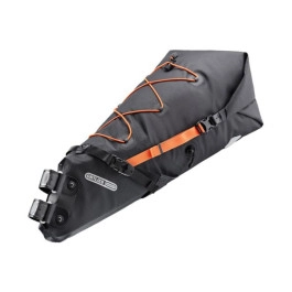 Bossa Sillin Ortlieb...