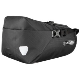 Ortlieb Saddle-Bag Due...