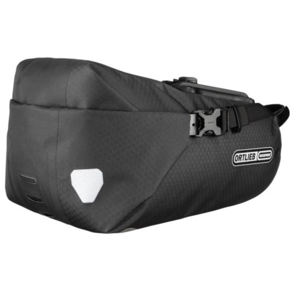 Sacoche de selle Ortlieb Saddle-Bag Two