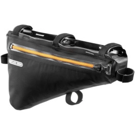 Ortlieb FramePack...
