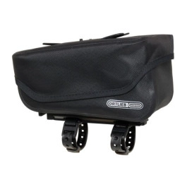 Sacoches Ortlieb Toptube-Bag