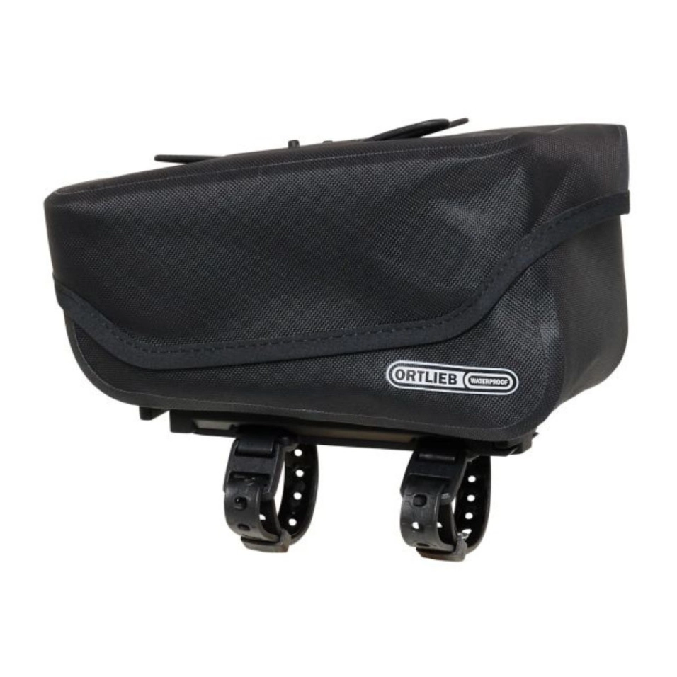 Borsa telaio Ortlieb Toptube-Bag