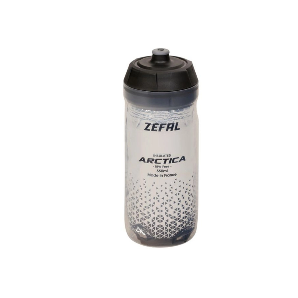 Bido Zefal Isotherme Arctica 550ml
