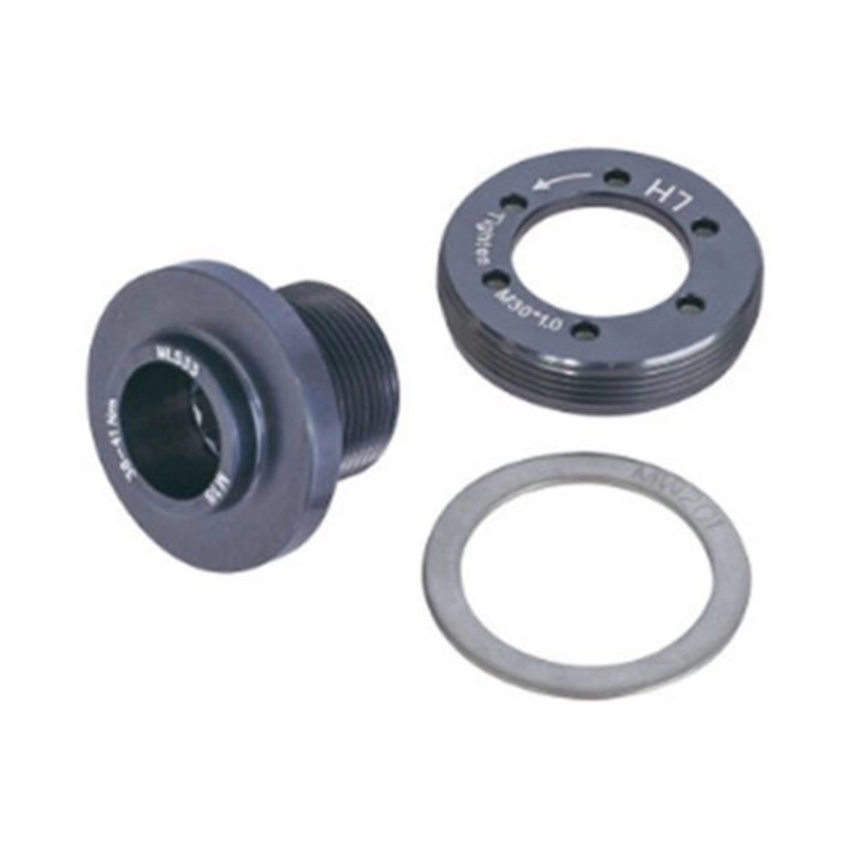 Tireur de manivelle à vis FSA QR-21