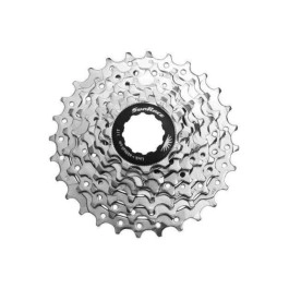 Cassette Sunrace 8V 11-32