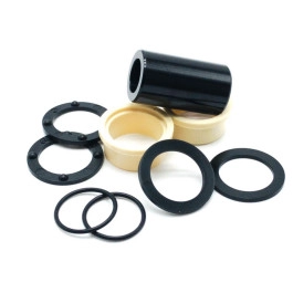 Reductor Fox 22.20x8mm