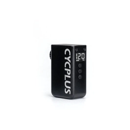 Compresor d'aire amb...