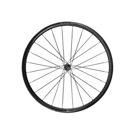 Ruote Black Inc 28/33 Disc CL