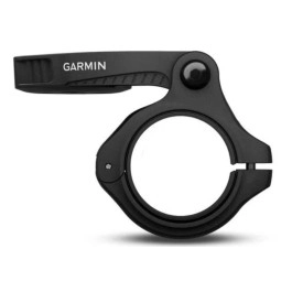 Soporte GPS Garmin Edge per...