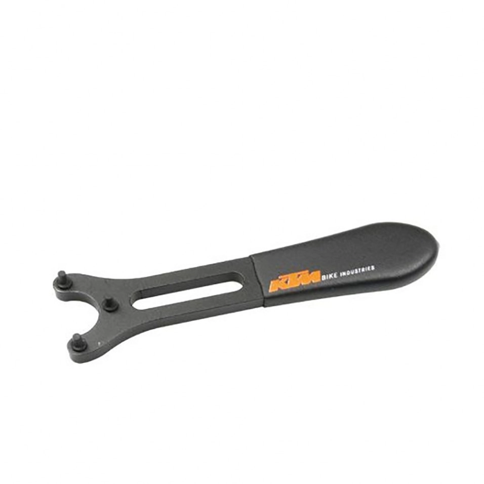 Herramienta KTM 3 pines
