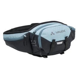 Rinonera Moab Hip Pack 3