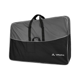 Bolsa de transporte pour...