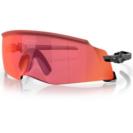 Lunettes Oakley Kato...