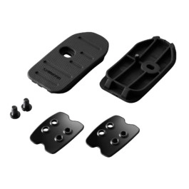 Cubiertas De Calas Shimano SPD
