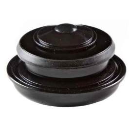 Adresse Clarks Asymmetrisch...