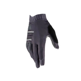 Leatt MTB 1.0 GripR lange...