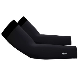 Manchons de protection pour...