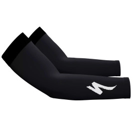 Maneguets Specialized Logo...