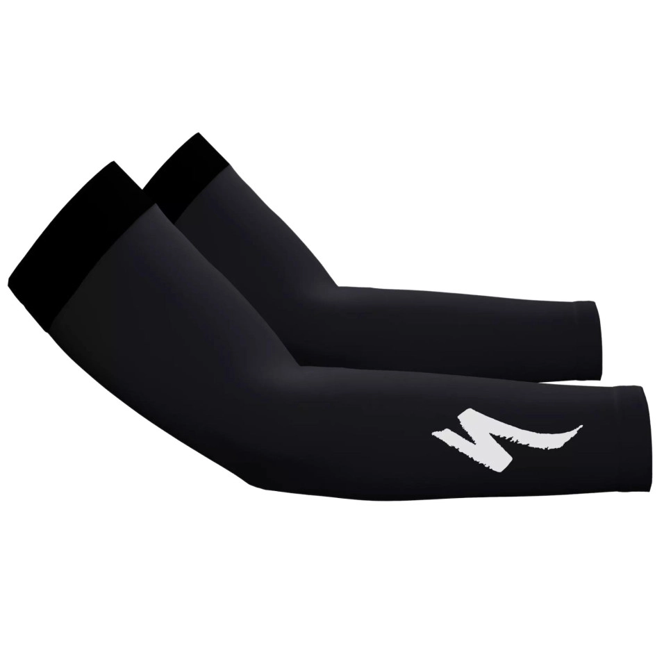Manguitos Specialized Logo Arm Cover