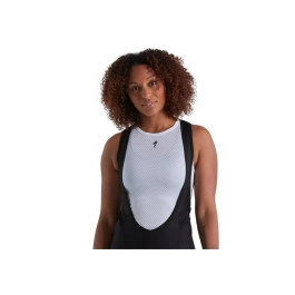 Maillot de corps sans...