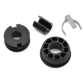 Kit Supporto Batteria Di2...