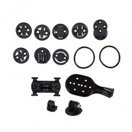 Soporte GPS Specialized Garmin/ Wahoo