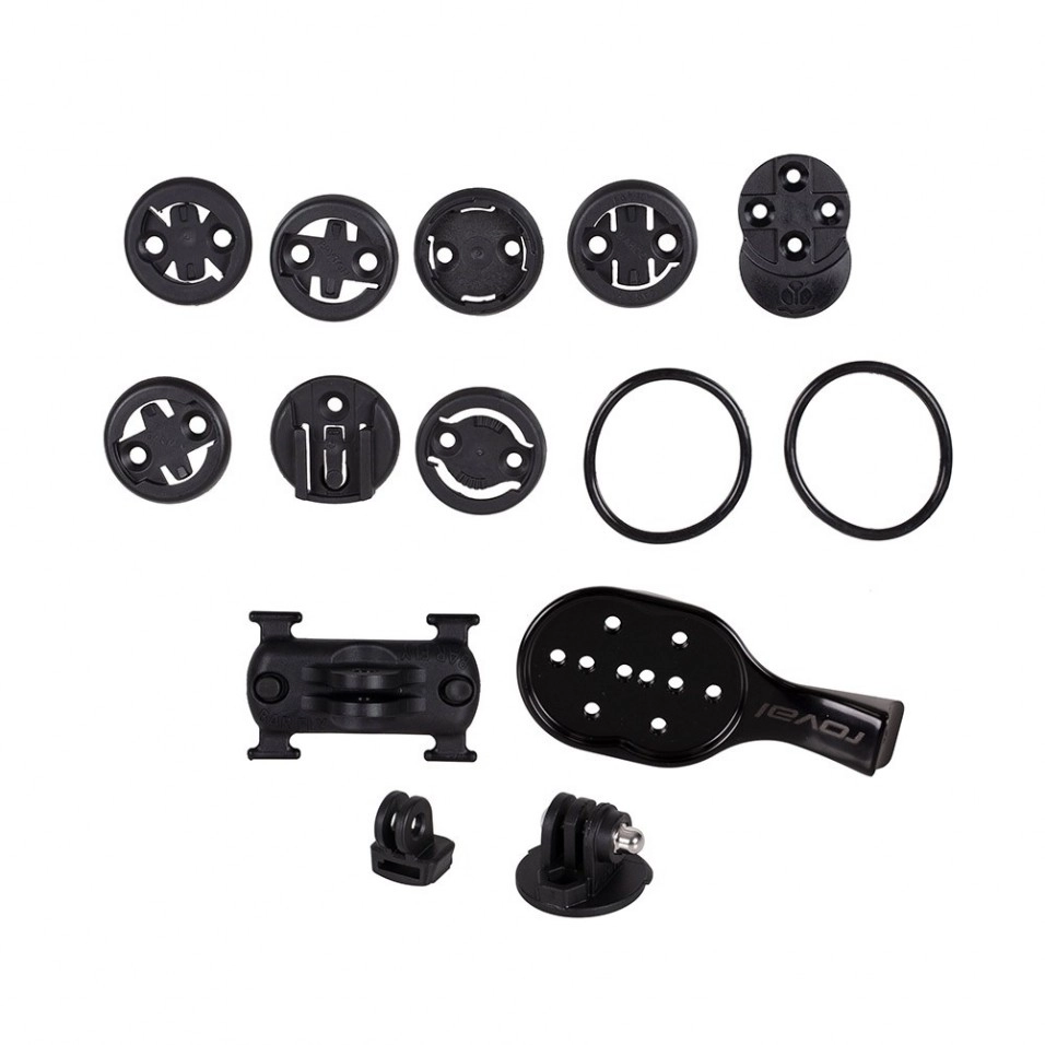 Supporto GPS Specialized Garmin / Wahoo s219900058