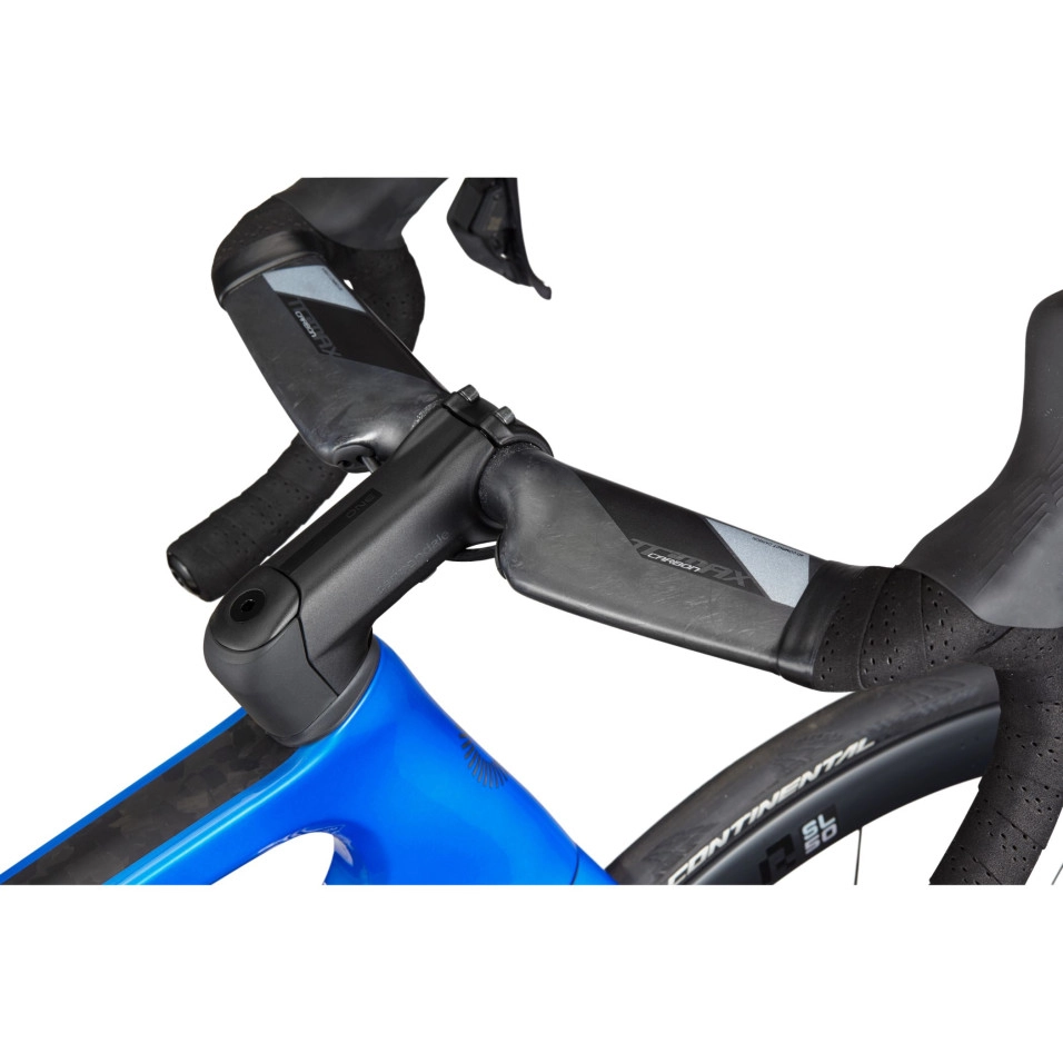 Genisys Chiodi A Gancio 100 Pezzi Compatibile Con Husqvarna Automower - Foto 5