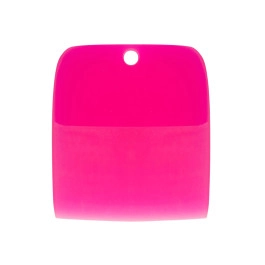 Paletina De Goma Muc-Off...