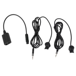 Polsadors Specialized Drop...