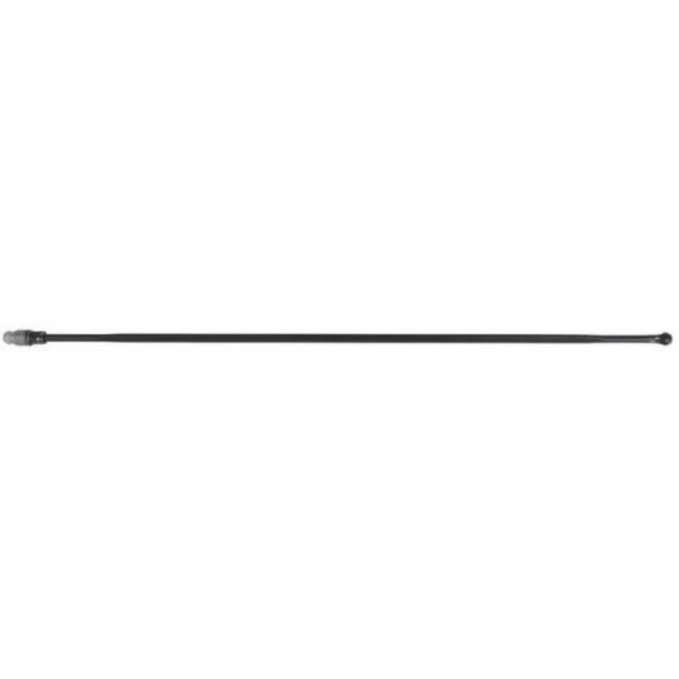 Radio Mavic Crossmax SLR / XL 293mm Anteriore-Posteriore (1 pz)