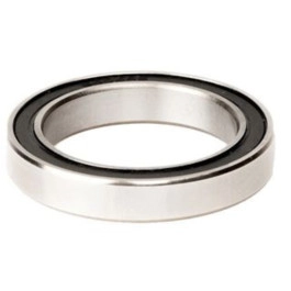 Cuscinetto sigillato XLC...