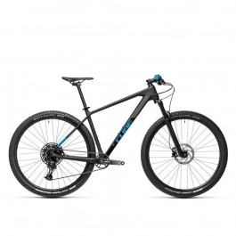 Bicicletta Cube Reaction...