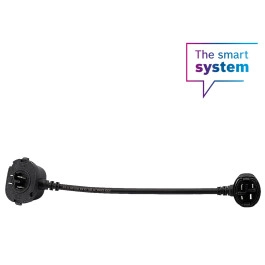 Cable Bosch Powermore, Guia...