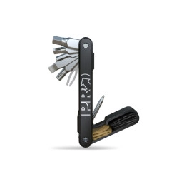 Multi-attrezzo Mini Pro...