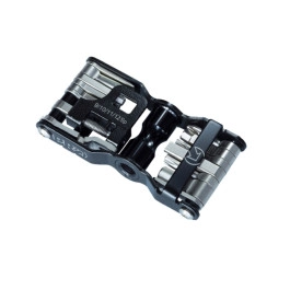 Multieina Mini Pro Team 20F...