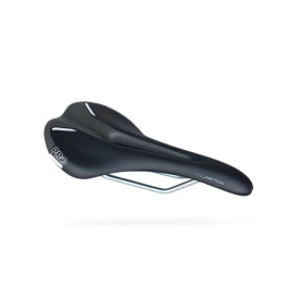 Selle Pro Turnix Crmo