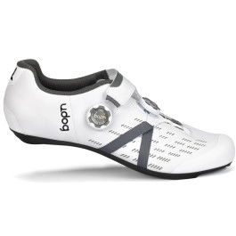 Chaussures Udog Cento