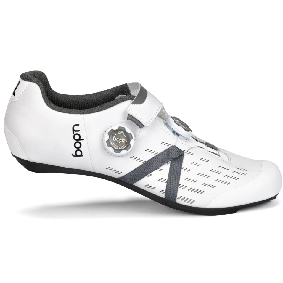 Chaussures Udog Cento