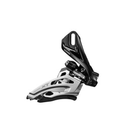 Shimano Double Dérailleur...