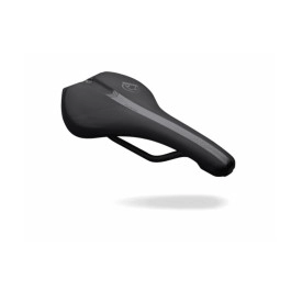Selle d'équipe Pro Turnix