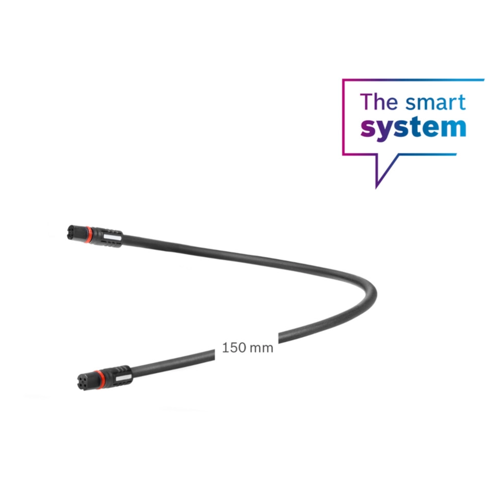 Kabel Bosch De Display De 150mm (BCH3611_150)